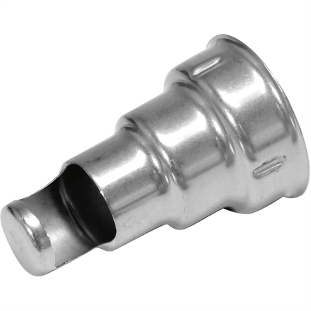 MAKITA 3/8" Reflector Nozzle for HG1100 110746-A